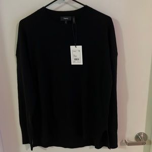 Theory Karenia Sweater